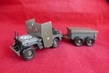 Solido 1/43 Véhicule