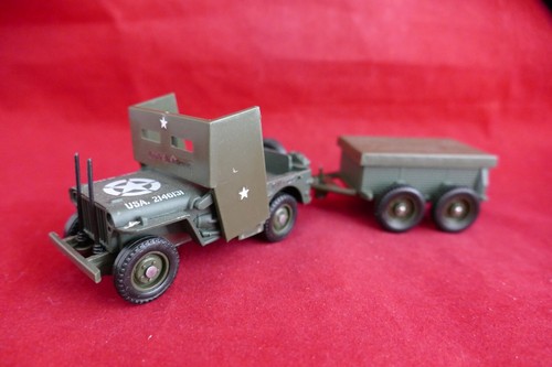 Solido véhicule - solido, 1/43