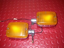 Clignotant Original Yamaha