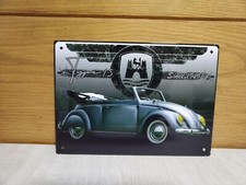 Plaque Décorative aluminium