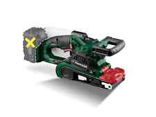 PARKSIDE® Ponceuse à bande