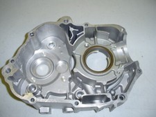 LIFAN 140CC LEFT & RIGHT TRANNY CRANKCASE HALF SET 11210/1P55FMJ 111101P55FMJ