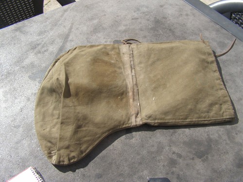Sac militaire definir - militaire,