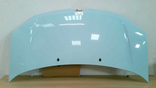 Capot renault twingo phase - capot,