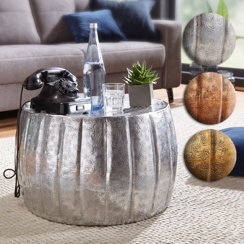 Finebuy table basse - finebuy,
