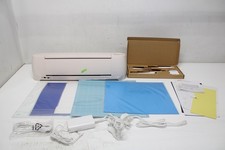 Cricut Explore 4 Essentials