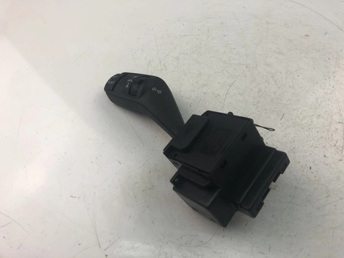 Ford focus cabrio indicator - ii,