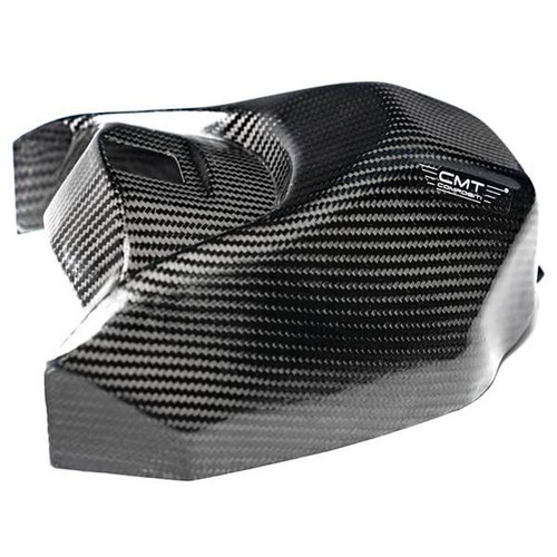 Boîte air cmt yamaha yzf - à,