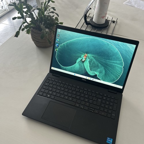 Dell latitude 3520 - dell,