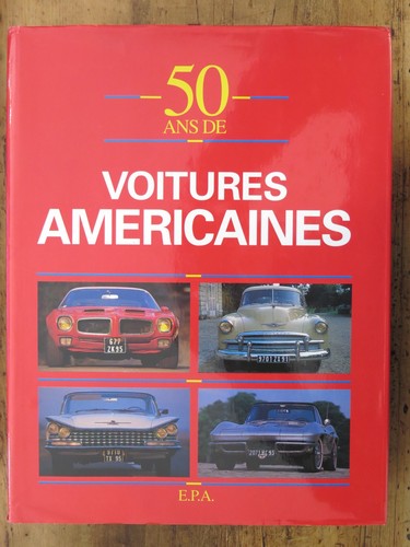 Ans voitures - ans,