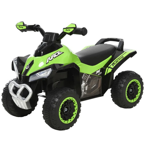 Quad porteur enfant mois - quad, 18-36