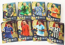 2025 Panini FIFA Club World