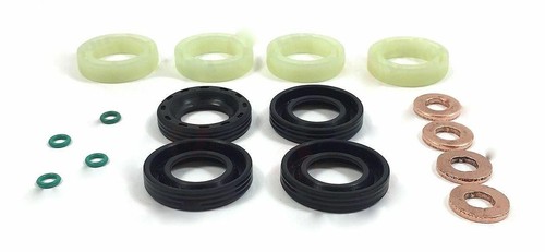 Kit joint injecteur hdi - 1.6,