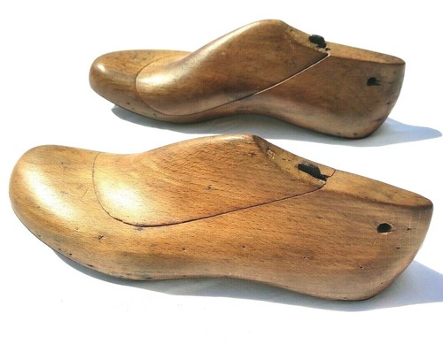 Forme pied homme - forme,