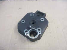 Culasse pour Kawasaki 125 KMX