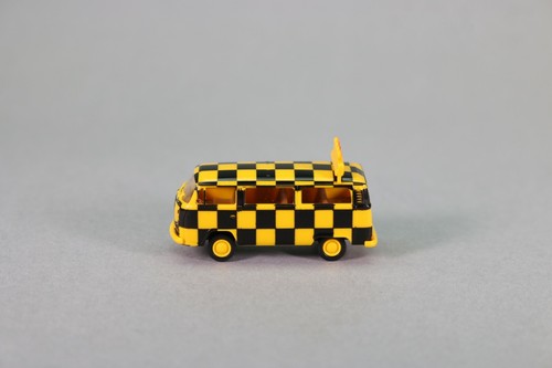 Le1456 brekina 3314 voiture - 3314, ho