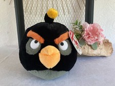 525⚜️ Peluche Doudou