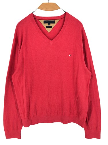 Tommy hilfiger pull - hilfiger, en