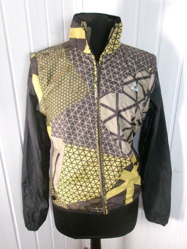 Coupe vent veste sport - coupe,