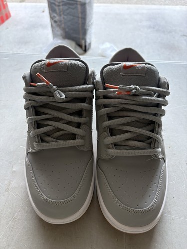 Nike dunk low pro - nike, sb