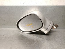 8760539540 RETROVISEUR GAUCHE