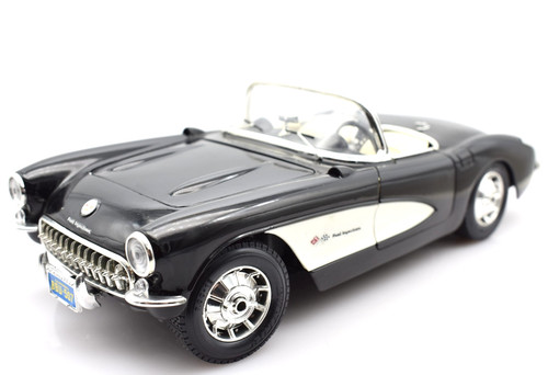 Voiture 18 chevrolet - ✅voiture, 1/18