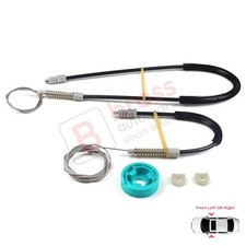 Kit de réparation de