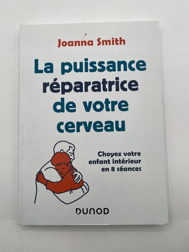 Puissance réparatrice de - la,