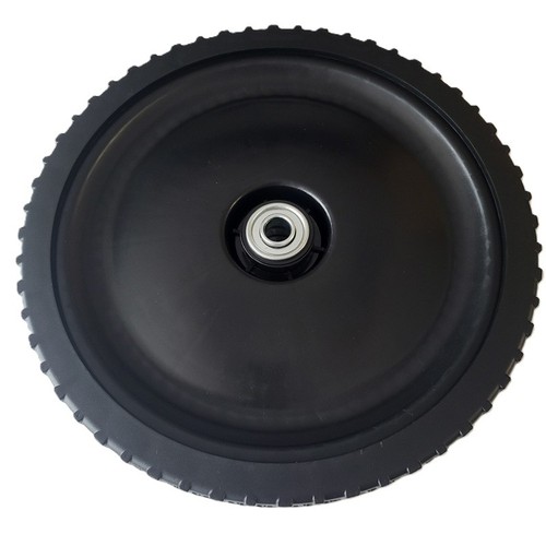 Roue arrière 255 pour - 255,