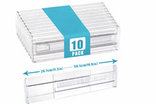 Organisateurs de Tiroir