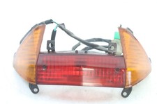 FEU ARRIERE - HONDA SCV LEAD