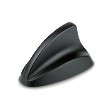 Voiture DAB+ AM/FM GPS Antenne de toit de requin avec FAKRA 12V Phantom