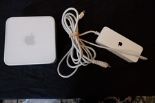Apple mac mini - apple,