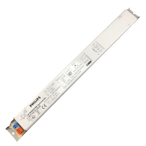 Philips 414 tl5 - philips, 220-240