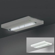 EATON Lum 16143 - ULTRALED