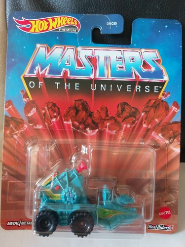 Hot wheels - , 1/64