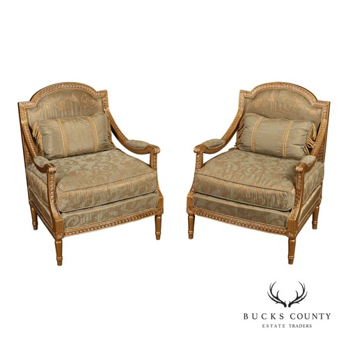 French louis xvi style - louis,