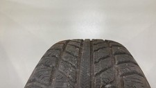 Pneu 215/55 R16 97 V AUTRES