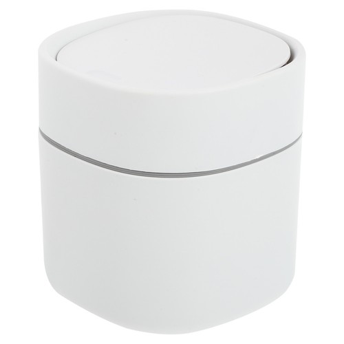 Waste container organizer - waste,