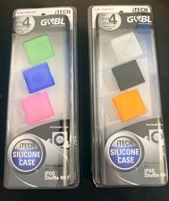 Neuf coque ipod shuffle