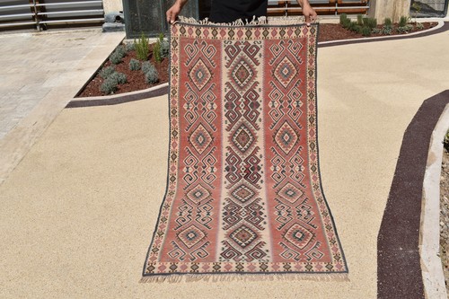 Tapis turc x72 - turc, tissé