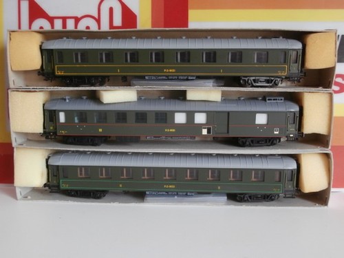 Reserve burmikado sncf 3 - sncf, po