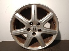 SMG770A jante HONDA CIVIC VIII