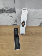 Montre Connectée 40mm Samsung