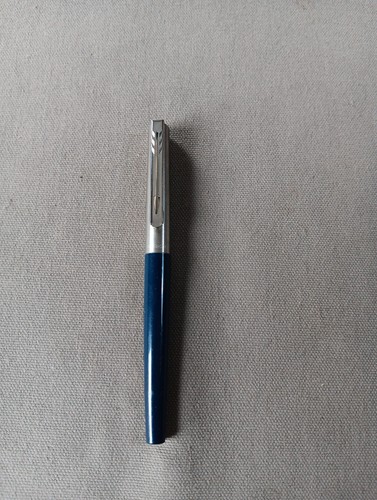 Stylo plume parker ancien - stylo,