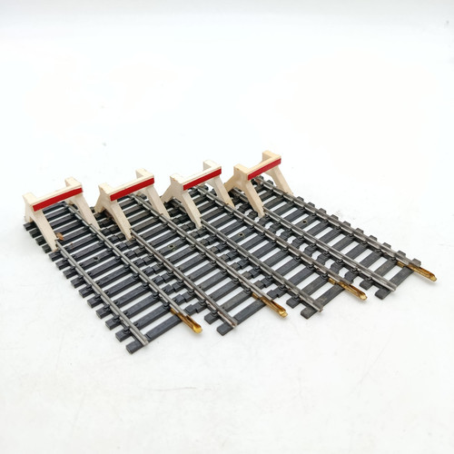 Jouef rail butoir - ho,