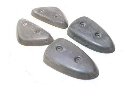 Cache chassis lateral - chassis,