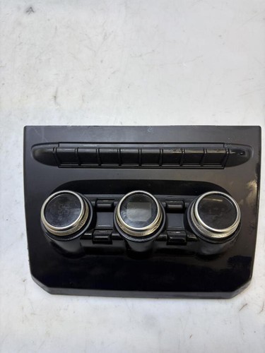 275100117r webasto dacia - webasto,
