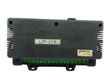 Détecteur De Niveau D'Eau