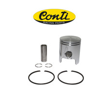 Piston Conti origine pour moto